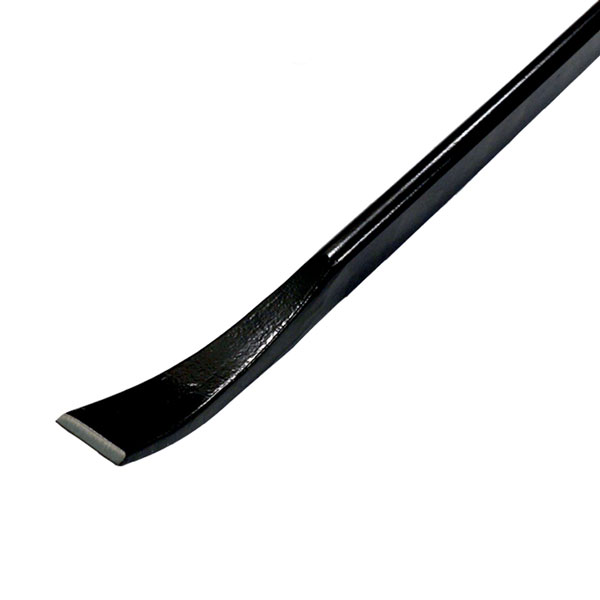 Slika proizvoda POLUGA (pajser) 900X29X15 mm