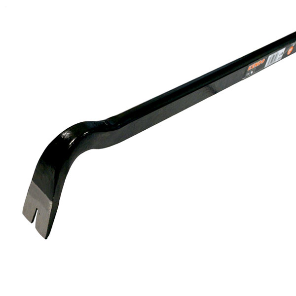 Slika proizvoda POLUGA (pajser) 900X29X15 mm