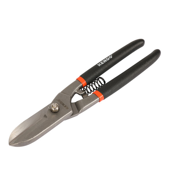 Slika proizvoda Makaze za lim 250mm