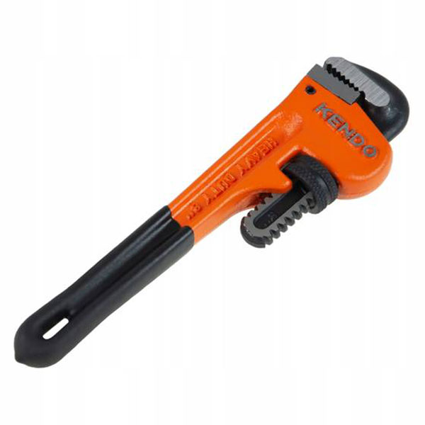 Slika proizvoda KLESTA ZA CEVI 200 mm