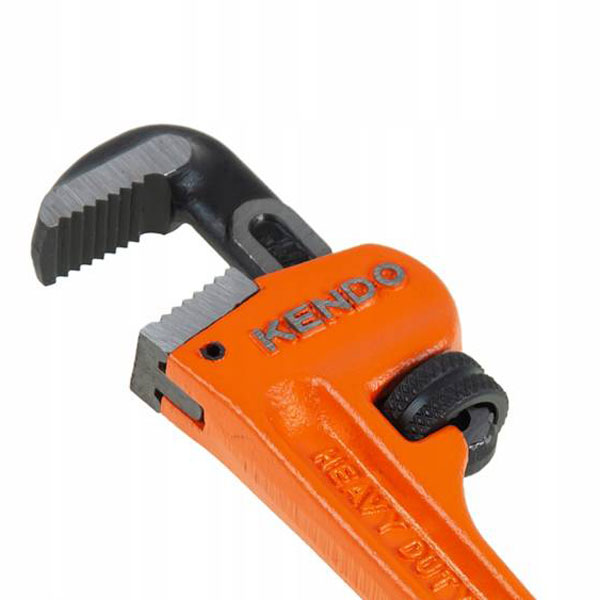 Slika proizvoda KLESTA ZA CEVI 200 mm