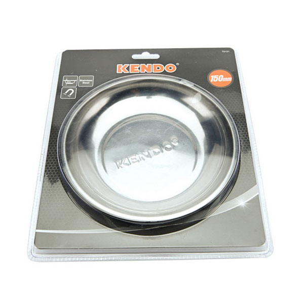 Slika proizvoda MAGNETNA PLOCA 150mm