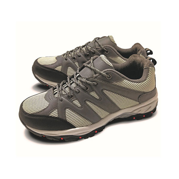 Slika proizvoda Catamount patika STONERUNNER veličina 44 OBCM08044