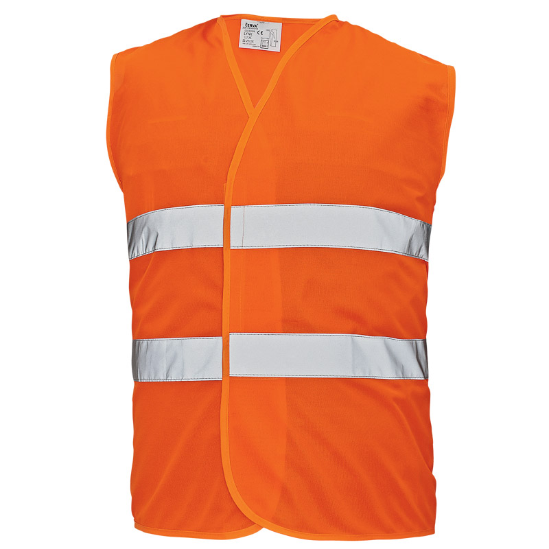 Slika proizvoda Lynx univerzalna veličina OD0468