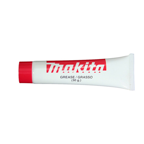 Slika proizvoda Makita Mast za prašinu (P0836150)