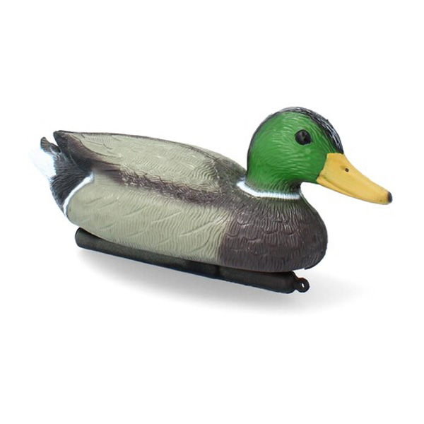 Slika proizvoda Ukrasna figura Patka 36x16x16 cm (PTA9796)