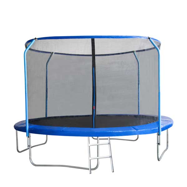 Slika proizvoda Trampolina 366cm (TR366)