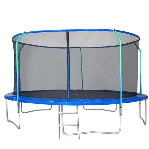 Slika proizvoda Trampolina 457cm (TR457)