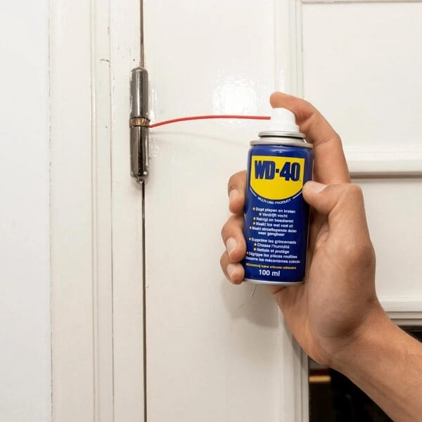 Slika proizvoda Univerzalni sprej WD-40 100ml