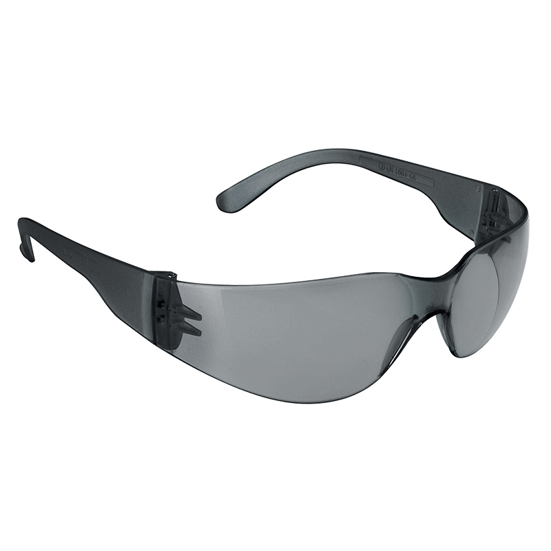 Slika proizvoda Naočare Stealth 7000 tamne ZN70007