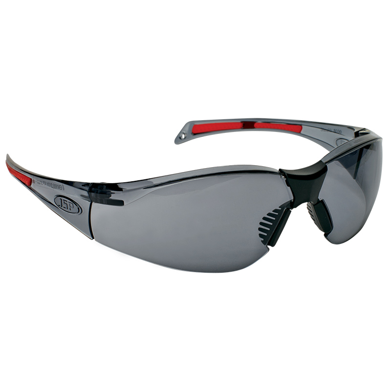 Slika proizvoda Naočare Stealth 8000 tamne ZN80007