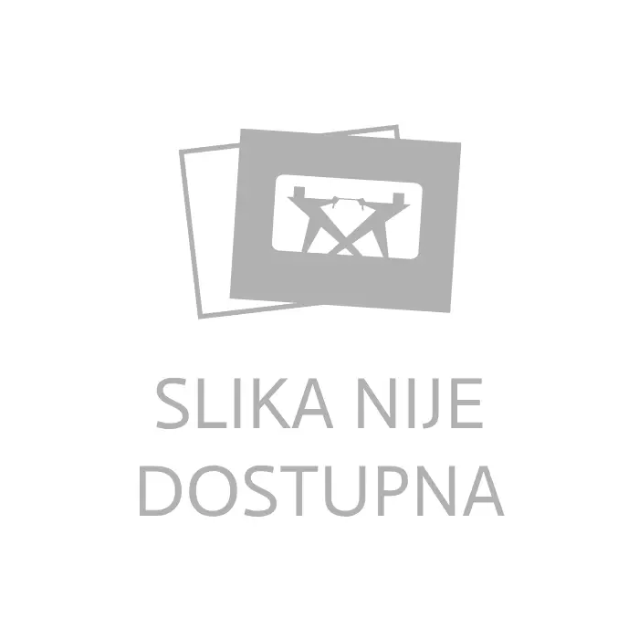 Slika proizvoda VIJAK NOVI